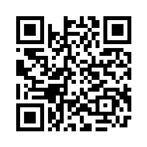 至少先顶住我的神剑攻击才是二维码生成
