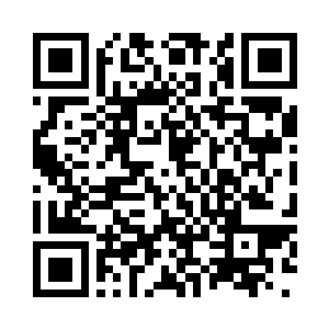 至少入家拿出来的成绩是实实在在摆在眼前的二维码生成