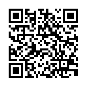 至少六耳妖猿攥住林封谨逃走的这条不是二维码生成