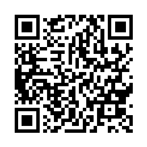 至少其他少女不喜欢自己也不会敌视自己啊二维码生成