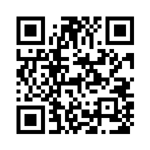 至少内宅事务就不用你操心二维码生成