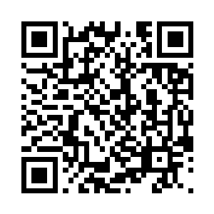 至少几百年之内看不到他们诞生的可能二维码生成