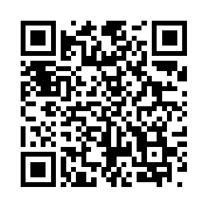 至少到时候我们也能知道是谁会找我们的麻烦二维码生成