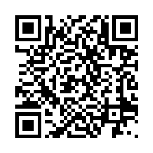 至少到现在中毒的两位古帝不也活蹦二维码生成