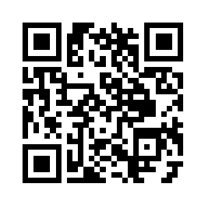 至少刺激了俄罗斯经济的发展二维码生成