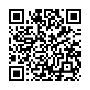 至少单属性加十加十一还是没什么问题的二维码生成