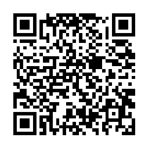 至少却已经成为了国内比较响当当的一个美食品牌了二维码生成