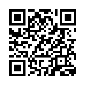 至少古地没有万丈之巨的大树二维码生成