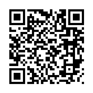 至少古庄他现在有那么一些小紧张二维码生成