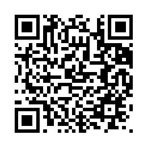 至少可以减少自己和蓓蓓吵架的次数一半以上二维码生成