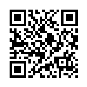 至少可以和我一样在天空中飞行二维码生成