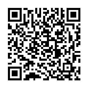 至少可以在一定程度上面对于大家有一个相当直观的认识二维码生成