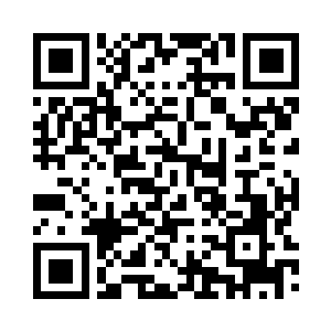 至少可以增强自身实力一倍甚至更高二维码生成