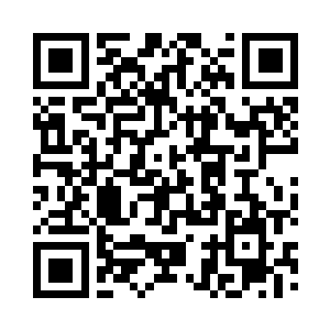 至少可以把一个五星战宗的强者给打败二维码生成