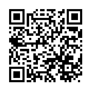 至少可以把咱们青铜战队的整体实力提升10％二维码生成