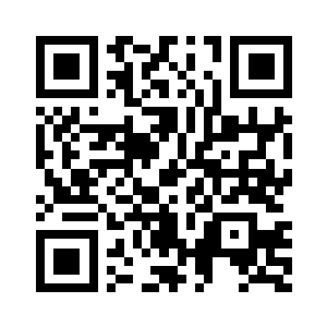 至少可以抵挡住黑暗帝国的攻击二维码生成