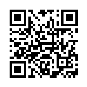 至少可以确保你安全无虞二维码生成