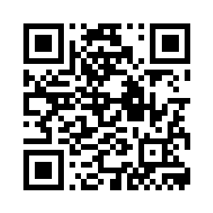 至少可以确定离太子还活着呢二维码生成