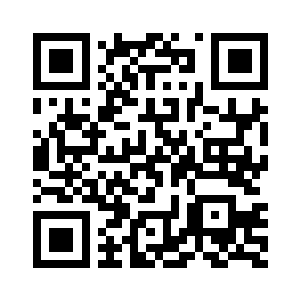 至少可以让胡风暂时无法被定罪二维码生成