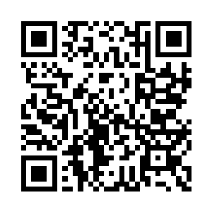 至少可以让自己再多争取到一段时间吧二维码生成