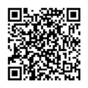 至少可以让黄天德他们想在学校里对赵玲霜下手的话二维码生成