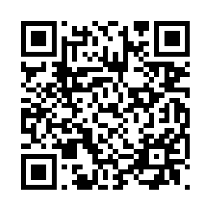 至少叶璃还给了墨景黎和叶莹弥补的机会二维码生成