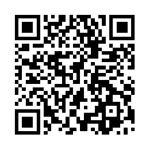 至少叶笑对于这种错觉经历过太多次二维码生成