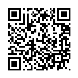 至少听起来不会觉得烦闷和言之无物二维码生成