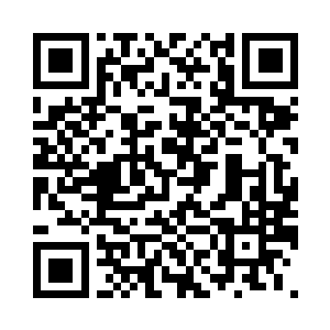 至少告诉我们如何区分能量体和本体二维码生成