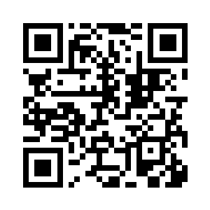 至少和在他手里的时候比起来二维码生成