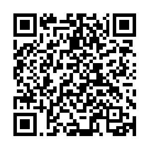 至少咱们下边人做事情可以有一个更通畅的渠道来上达天听啊二维码生成