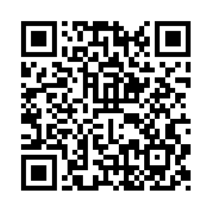 至少咱底下的人都没见过太后娘娘呢二维码生成