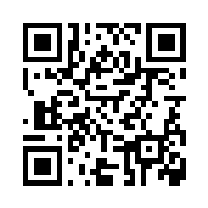 至少四大仙门不至于再敢把我们二维码生成