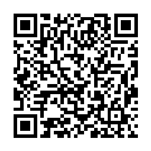 至少在上一次圣战结束的时候还没有人族国家能解决二维码生成