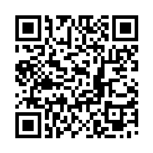 至少在上次九仙宫杜家拍卖行的拍卖会上二维码生成