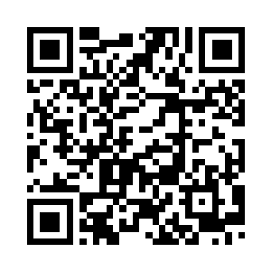 至少在乾坤殿和昭和宫是肯定有的二维码生成