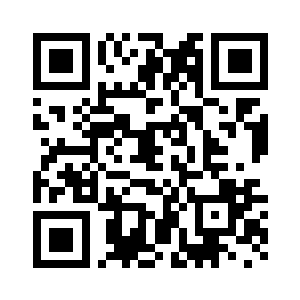 至少在他们看来是正确的二维码生成
