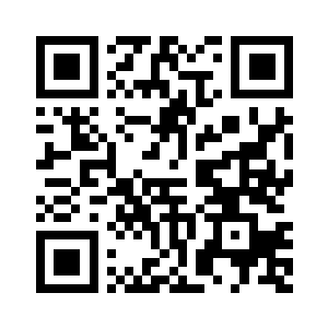 至少在他学会走路前是别指望了二维码生成