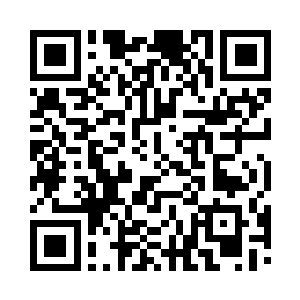 至少在他心中鱼仔还是有着非常重要的位置二维码生成