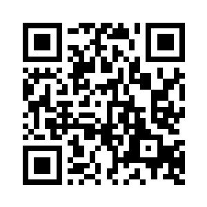 至少在他明确和地狱开战之前二维码生成