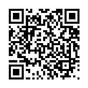 至少在他没一定的把握之前不去触碰二维码生成