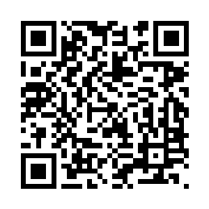 至少在他要对他动手之前自己可以预先知道二维码生成