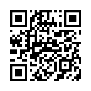 至少在仙界这么多次的仙魔战场二维码生成