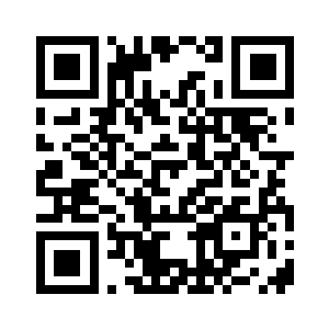 至少在伊湄宫你是安全的二维码生成