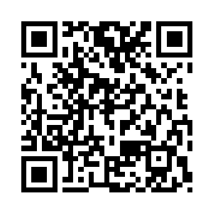 至少在你和皮特的眼睛里面就是一个工具二维码生成