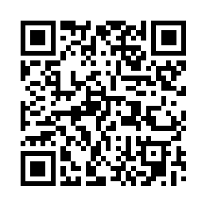 至少在修炼道路上可以少走许多弯路二维码生成