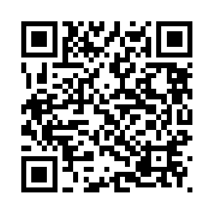 至少在内部不能够出现这样的问题二维码生成