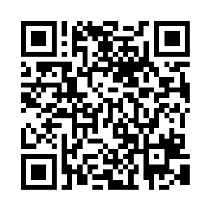 至少在场的众人当中就没有一个人能够做到二维码生成