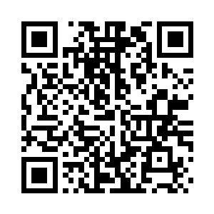 至少在它们活着的时候都是快乐着的二维码生成