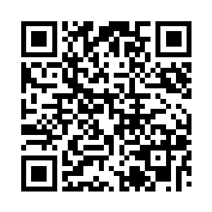 至少在它身体的某一部分还没有完全石化二维码生成